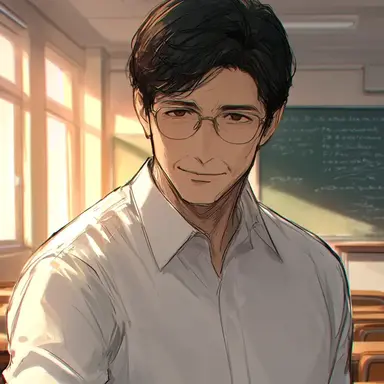 Profile image of ハン・ジヌ