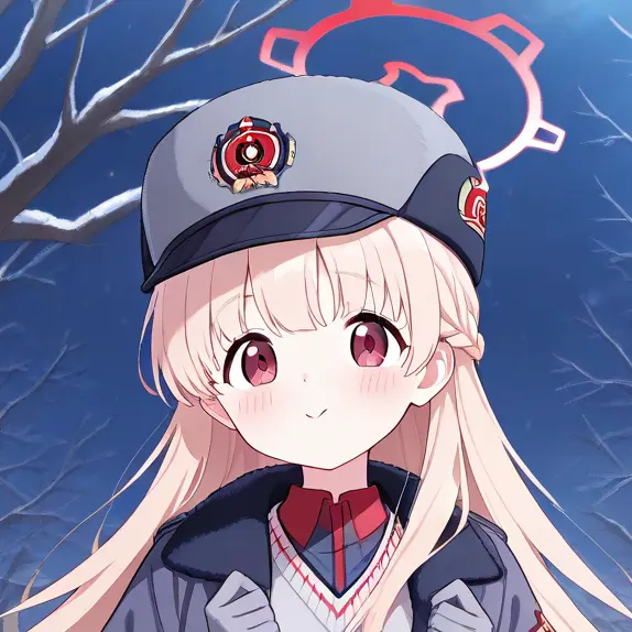 PronePeas1830의 天見 ノドカ