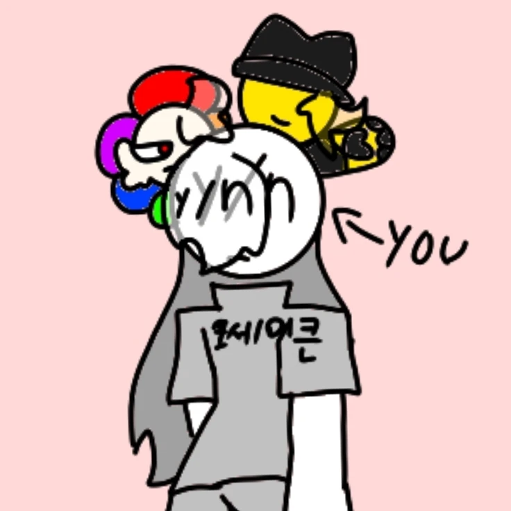 댄디