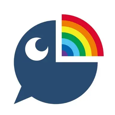 Profile image of ライバー