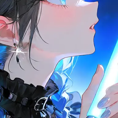 Profile image of リスナー