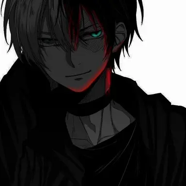Profile image of Shoto