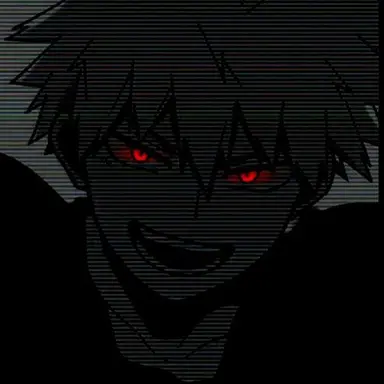 Profile image of Bakugo