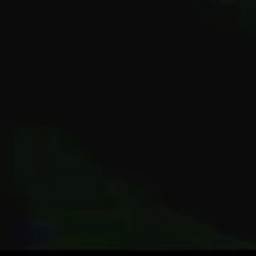 욕쟁이 대표 이미지