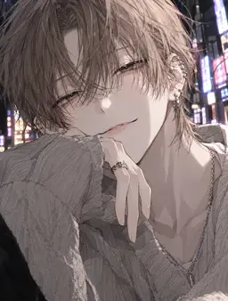 Profile image of 유우