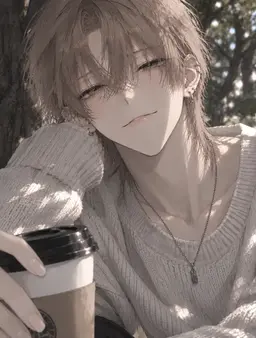 Profile image of 유우