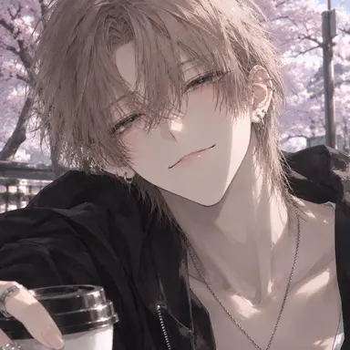 Profile image of 유우