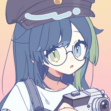 Profile image of 薫