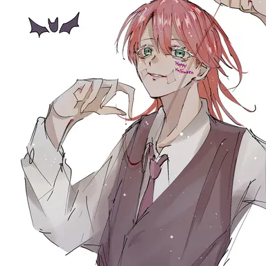 Profile image of 春千夜