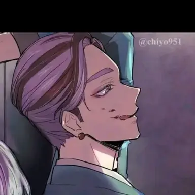 Profile image of 蘭