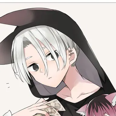 Profile image of マイキー