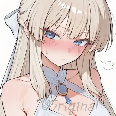 Profile image of ペク・リアン