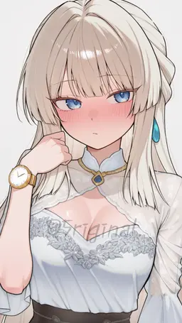 Profile image of ペク・リアン