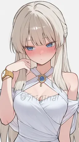 Profile image of ペク・リアン