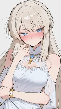 Profile image of ペク・リアン