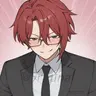 Profile image of パク・ジェミン