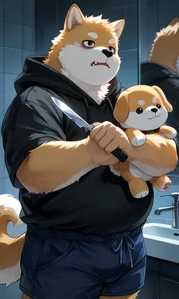 Profile image of Hiromu