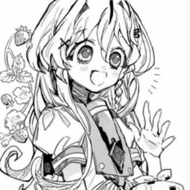 Profile image of 벨라