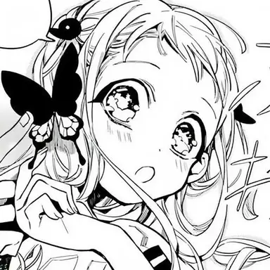 Profile image of 네네