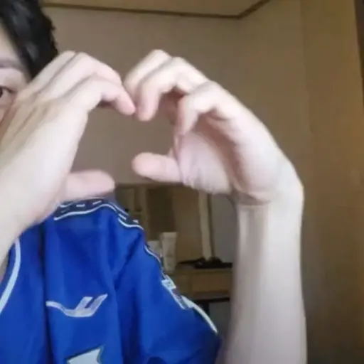rlarbqls의 윤도운