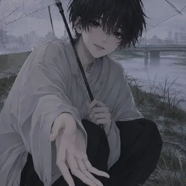 Profile image of 璃都