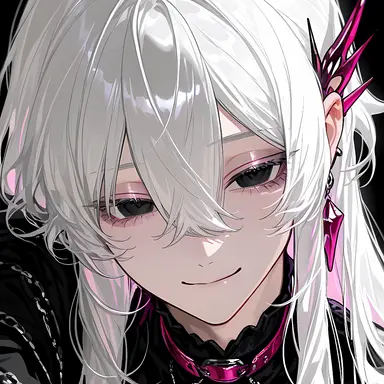 Profile image of Veronica
