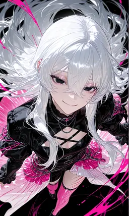 Profile image of Veronica