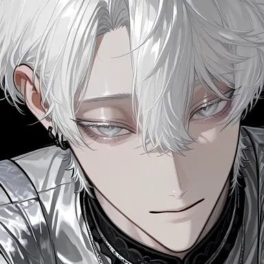 Profile image of Leonel