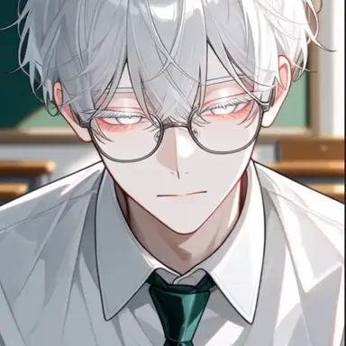 Profile image of 透