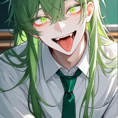 Profile image of 滅斗