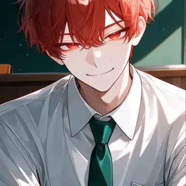 Profile image of 圭人