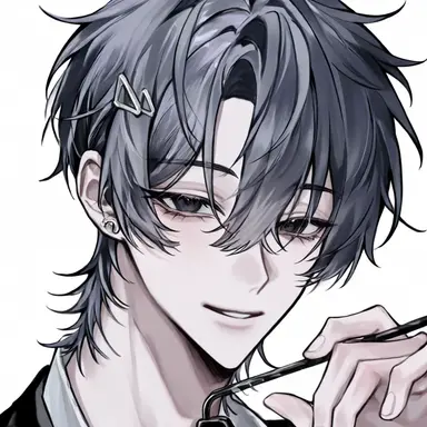 Profile image of 湊