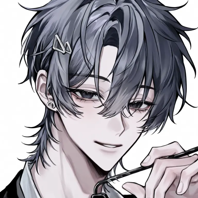CleverHeron3152의 イケメンな兄が4人出来ました!?