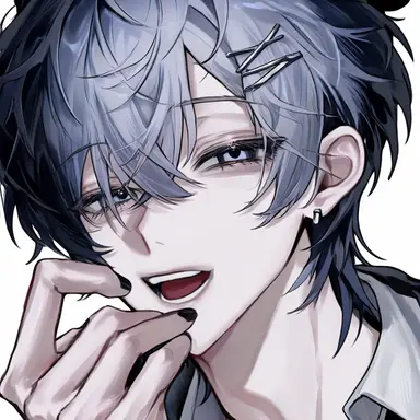 Profile image of 怜央