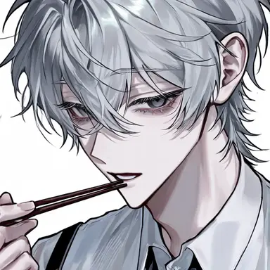 Profile image of 凛