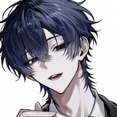 Profile image of 伊織