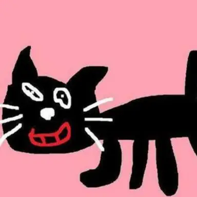 Profile image of キヨ猫