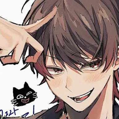 Profile image of キヨ