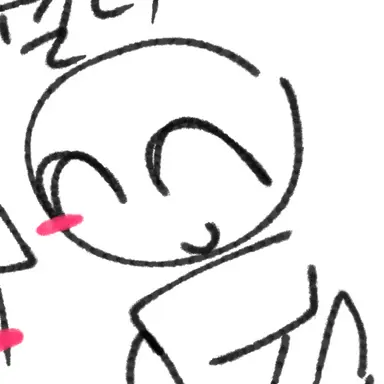 Profile image of 월터