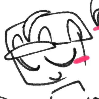 Profile image of 마크