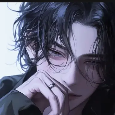 Profile image of 정이안