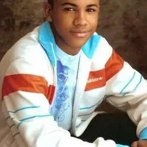 Profile image of Drew Rock