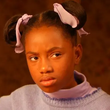 Profile image of Tonya Rock
