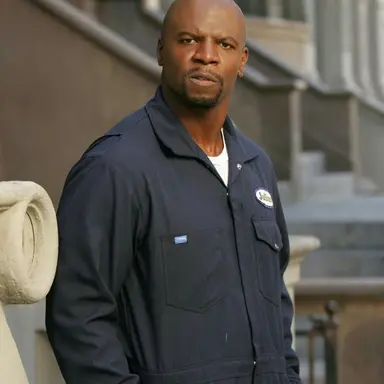 Profile image of Julius