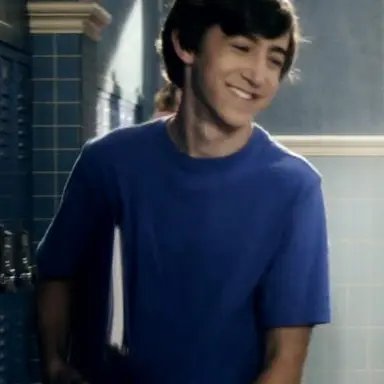 Profile image of Greg