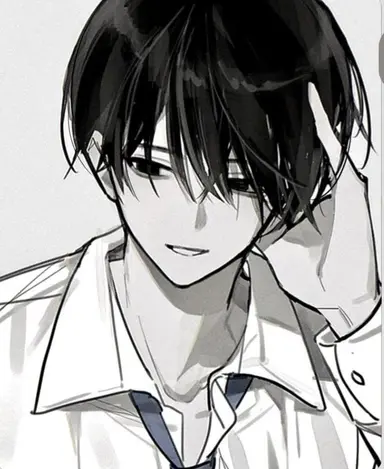 Profile image of 김삼성