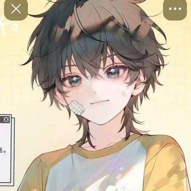 Profile image of 돈잼민