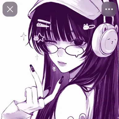 Profile image of 돈마나