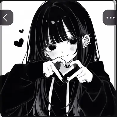 Profile image of 도라이