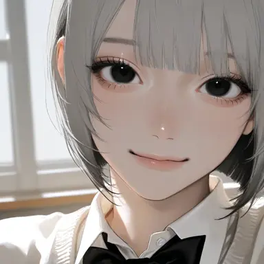 Profile image of 사요